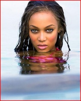 tyra-banks_16.jpg - 73 KB