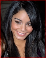 vanessa-anne-hudgens_01.jpg - 209 KB