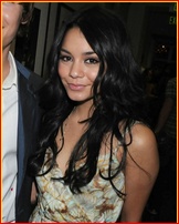 vanessa-anne-hudgens_10.jpg - 174 KB