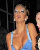 aisleyne-horgan-wallace_13.jpg - 88 KB