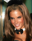 alessandra-ambrosio_09.jpg - 158 KB