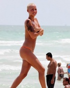 amber-rose_05.jpg - 85 KB