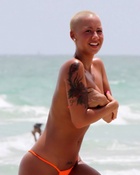 amber-rose_06.jpg - 65 KB