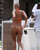 amber-rose_07.jpg - 109 KB