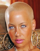 amber-rose_12.jpg - 140 KB