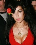 amy-winehouse_10.jpg - 81 KB