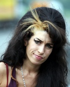 amy-winehouse_13.jpg - 93 KB