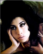 amy-winehouse_14.jpg - 63 KB