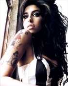 amy-winehouse_15.jpg - 85 KB