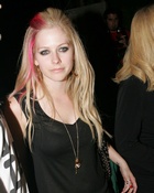 avril-lavigne_05.jpg - 122 KB