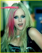 avril-lavigne_12.jpg - 95 KB