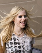 avril-lavigne_15.jpg - 145 KB