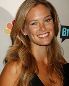 bar-refaeli_01.jpg - 136 KB