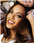 beyonce-knowles_01.jpg - 152 KB