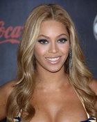 beyonce-knowles_05.jpg - 136 KB