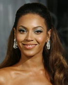 beyonce-knowles_10.jpg - 99 KB