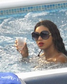 beyonce-knowles_11.jpg - 135 KB