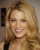 blake-lively_12.jpg - 157 KB