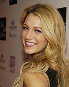 blake-lively_13.jpg - 150 KB