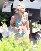 britney-spears_01.jpg - 185 KB