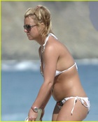 britney-spears_02.jpg - 87 KB