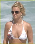 britney-spears_03.jpg - 102 KB