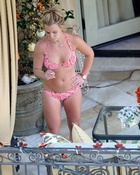 britney-spears_06.jpg - 168 KB