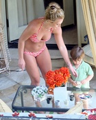 britney-spears_07.jpg - 172 KB