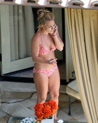 britney-spears_08.jpg - 128 KB