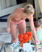 britney-spears_10.jpg - 169 KB