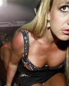 britney-spears_15.jpg - 128 KB