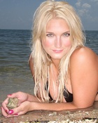 brooke-hogan_09.jpg - 154 KB