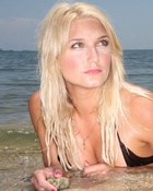 brooke-hogan_10.jpg - 135 KB