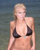 brooke-hogan_11.jpg - 124 KB