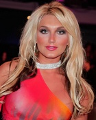 brooke-hogan_15.jpg - 123 KB