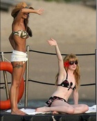 cheryl-tweedy_01.jpg - 72 KB