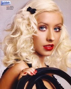 christina-aguilera_13.jpg - 159 KB