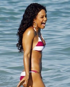 christina-milian_04.jpg - 124 KB