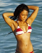 christina-milian_05.jpg - 146 KB