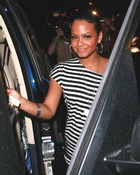 christina-milian_07.jpg - 148 KB