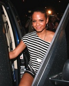 christina-milian_08.jpg - 95 KB