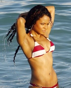 christina-milian_03.jpg - 144 KB