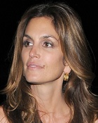 cindy-crawford_03.jpg - 146 KB