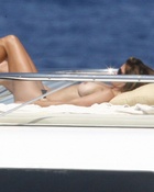 cindy-crawford_07.jpg - 97 KB
