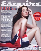 emily-blunt_01.jpg - 169 KB