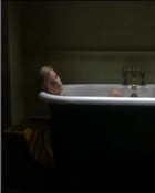 emma-watson_01.jpg - 33 KB