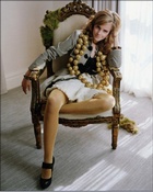 emma-watson_07.jpg - 69 KB