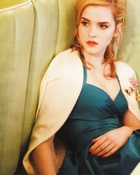 emma-watson_12.jpg - 117 KB
