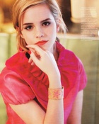 emma-watson_13.jpg - 127 KB