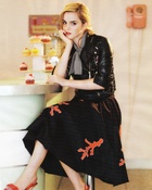 emma-watson_14.jpg - 121 KB